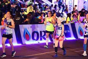 BIB: 
                            <button type="button" onclick="openModal(24206518)" class="btn btn-primary btn-sm float-right btn-popup" data-toggle="modal" data-target=".modal-high-quality">
                        <i class="fas fa-shopping-cart"></i> Add to Cart
                    </button>
                                            <button type="button" onclick="isThisMe(24206518, true)" class="btn btn-success btn-sm float-right btn-popup btn-isme hidden" data-toggle="tooltip" data-placement="bottom" title="นี่คือรูปของคุณใช่ไหม คลิกที่นี่เพื่อเอาเข้าอัลบั้ม">
                        <i class="fas fa-plus"></i> Add to album
                    </button>
                    <button type="button" onclick="isThisMe(24206518, false)" class="btn btn-warning btn-sm float-right btn-popup btn-isnotme hidden">
                        <i class="fas fa-ban"></i> Remove from album
                    </button>